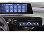 Peugeot 5008 1.2 Hybrid 145 GT 7p Stoelverwarming 360 Camera Keyless Apple CarPlay