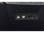 Peugeot 5008 1.2 Hybrid 145 GT 7p Stoelverwarming 360 Camera Keyless Apple CarPlay