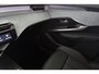 Peugeot 5008 1.2 Hybrid 145 GT 7p Stoelverwarming 360 Camera Keyless Apple CarPlay