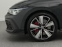 Volkswagen Golf 1.4 eHybrid 245 PK GTE | LED Matrix IQ | Trekhaak | Elek. Stoelen | Leder | AppleCarplay / Androidauto |Achteruitrijcamera | Stoelverwarming & Ventilatie |