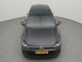 Volkswagen Golf 1.4 eHybrid 245 PK GTE | LED Matrix IQ | Trekhaak | Elek. Stoelen | Leder | AppleCarplay / Androidauto |Achteruitrijcamera | Stoelverwarming & Ventilatie |