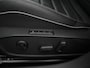 Volkswagen Golf 1.4 eHybrid 245 PK GTE | LED Matrix IQ | Trekhaak | Elek. Stoelen | Leder | AppleCarplay / Androidauto |Achteruitrijcamera | Stoelverwarming & Ventilatie |