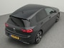 Volkswagen Golf 1.4 eHybrid 245 PK GTE | LED Matrix IQ | Trekhaak | Elek. Stoelen | Leder | AppleCarplay / Androidauto |Achteruitrijcamera | Stoelverwarming & Ventilatie |