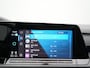 Volkswagen Golf 1.4 eHybrid 245 PK GTE | LED Matrix IQ | Trekhaak | Elek. Stoelen | Leder | AppleCarplay / Androidauto |Achteruitrijcamera | Stoelverwarming & Ventilatie |