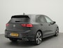 Volkswagen Golf 1.4 eHybrid 245 PK GTE | LED Matrix IQ | Trekhaak | Elek. Stoelen | Leder | AppleCarplay / Androidauto |Achteruitrijcamera | Stoelverwarming & Ventilatie |