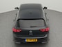 Volkswagen Golf 1.4 eHybrid 245 PK GTE | LED Matrix IQ | Trekhaak | Elek. Stoelen | Leder | AppleCarplay / Androidauto |Achteruitrijcamera | Stoelverwarming & Ventilatie |
