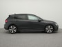 Volkswagen Golf 1.4 eHybrid 245 PK GTE | LED Matrix IQ | Trekhaak | Elek. Stoelen | Leder | AppleCarplay / Androidauto |Achteruitrijcamera | Stoelverwarming & Ventilatie |