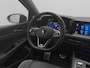 Volkswagen Golf 1.4 eHybrid 245 PK GTE | LED Matrix IQ | Trekhaak | Elek. Stoelen | Leder | AppleCarplay / Androidauto |Achteruitrijcamera | Stoelverwarming & Ventilatie |
