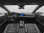 Volkswagen Golf 1.4 eHybrid 245 PK GTE | LED Matrix IQ | Trekhaak | Elek. Stoelen | Leder | AppleCarplay / Androidauto |Achteruitrijcamera | Stoelverwarming & Ventilatie |