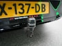 Volkswagen Golf 1.4 eHybrid 245 PK GTE | LED Matrix IQ | Trekhaak | Elek. Stoelen | Leder | AppleCarplay / Androidauto |Achteruitrijcamera | Stoelverwarming & Ventilatie |