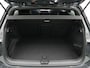 Volkswagen Golf 1.4 eHybrid 245 PK GTE | LED Matrix IQ | Trekhaak | Elek. Stoelen | Leder | AppleCarplay / Androidauto |Achteruitrijcamera | Stoelverwarming & Ventilatie |