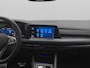 Volkswagen Golf 1.4 eHybrid 245 PK GTE | LED Matrix IQ | Trekhaak | Elek. Stoelen | Leder | AppleCarplay / Androidauto |Achteruitrijcamera | Stoelverwarming & Ventilatie |