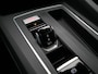 Volkswagen Golf 1.4 eHybrid 245 PK GTE | LED Matrix IQ | Trekhaak | Elek. Stoelen | Leder | AppleCarplay / Androidauto |Achteruitrijcamera | Stoelverwarming & Ventilatie |