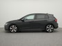 Volkswagen Golf 1.4 eHybrid 245 PK GTE | LED Matrix IQ | Trekhaak | Elek. Stoelen | Leder | AppleCarplay / Androidauto |Achteruitrijcamera | Stoelverwarming & Ventilatie |