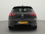 Volkswagen Golf 1.4 eHybrid 245 PK GTE | LED Matrix IQ | Trekhaak | Elek. Stoelen | Leder | AppleCarplay / Androidauto |Achteruitrijcamera | Stoelverwarming & Ventilatie |