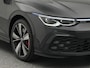 Volkswagen Golf 1.4 eHybrid 245 PK GTE | LED Matrix IQ | Trekhaak | Elek. Stoelen | Leder | AppleCarplay / Androidauto |Achteruitrijcamera | Stoelverwarming & Ventilatie |