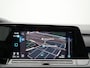 Volkswagen Golf 1.4 eHybrid 245 PK GTE | LED Matrix IQ | Trekhaak | Elek. Stoelen | Leder | AppleCarplay / Androidauto |Achteruitrijcamera | Stoelverwarming & Ventilatie |