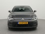 Volkswagen Golf 1.4 eHybrid 245 PK GTE | LED Matrix IQ | Trekhaak | Elek. Stoelen | Leder | AppleCarplay / Androidauto |Achteruitrijcamera | Stoelverwarming & Ventilatie |