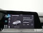 Volkswagen Golf 1.4 eHybrid 245 PK GTE | LED Matrix IQ | Trekhaak | Elek. Stoelen | Leder | AppleCarplay / Androidauto |Achteruitrijcamera | Stoelverwarming & Ventilatie |