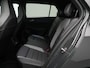 Volkswagen Golf 1.4 eHybrid 245 PK GTE | LED Matrix IQ | Trekhaak | Elek. Stoelen | Leder | AppleCarplay / Androidauto |Achteruitrijcamera | Stoelverwarming & Ventilatie |