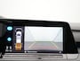 Volkswagen Golf 1.4 eHybrid 245 PK GTE | LED Matrix IQ | Trekhaak | Elek. Stoelen | Leder | AppleCarplay / Androidauto |Achteruitrijcamera | Stoelverwarming & Ventilatie |