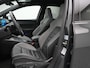 Volkswagen Golf 1.4 eHybrid 245 PK GTE | LED Matrix IQ | Trekhaak | Elek. Stoelen | Leder | AppleCarplay / Androidauto |Achteruitrijcamera | Stoelverwarming & Ventilatie |