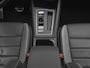 Volkswagen Golf 1.4 eHybrid 245 PK GTE | LED Matrix IQ | Trekhaak | Elek. Stoelen | Leder | AppleCarplay / Androidauto |Achteruitrijcamera | Stoelverwarming & Ventilatie |