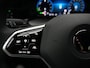 Volkswagen Golf 1.4 eHybrid 245 PK GTE | LED Matrix IQ | Trekhaak | Elek. Stoelen | Leder | AppleCarplay / Androidauto |Achteruitrijcamera | Stoelverwarming & Ventilatie |