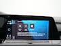 Volkswagen Golf 1.4 eHybrid 245 PK GTE | LED Matrix IQ | Trekhaak | Elek. Stoelen | Leder | AppleCarplay / Androidauto |Achteruitrijcamera | Stoelverwarming & Ventilatie |