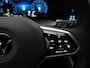 Volkswagen Golf 1.4 eHybrid 245 PK GTE | LED Matrix IQ | Trekhaak | Elek. Stoelen | Leder | AppleCarplay / Androidauto |Achteruitrijcamera | Stoelverwarming & Ventilatie |