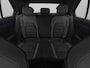 Volkswagen Golf 1.4 eHybrid 245 PK GTE | LED Matrix IQ | Trekhaak | Elek. Stoelen | Leder | AppleCarplay / Androidauto |Achteruitrijcamera | Stoelverwarming & Ventilatie |