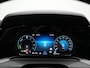 Volkswagen Golf 1.4 eHybrid 245 PK GTE | LED Matrix IQ | Trekhaak | Elek. Stoelen | Leder | AppleCarplay / Androidauto |Achteruitrijcamera | Stoelverwarming & Ventilatie |