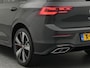 Volkswagen Golf 1.4 eHybrid 245 PK GTE | LED Matrix IQ | Trekhaak | Elek. Stoelen | Leder | AppleCarplay / Androidauto |Achteruitrijcamera | Stoelverwarming & Ventilatie |