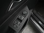 Volkswagen Golf 1.4 eHybrid 245 PK GTE | LED Matrix IQ | Trekhaak | Elek. Stoelen | Leder | AppleCarplay / Androidauto |Achteruitrijcamera | Stoelverwarming & Ventilatie |