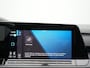 Volkswagen Golf 1.4 eHybrid 245 PK GTE | LED Matrix IQ | Trekhaak | Elek. Stoelen | Leder | AppleCarplay / Androidauto |Achteruitrijcamera | Stoelverwarming & Ventilatie |
