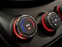 Opel Karl 1.0 ecoFLEX Selection Airco | Achterbank neerklapbaar | Isofix