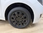 Opel Karl 1.0 ecoFLEX Selection Airco | Achterbank neerklapbaar | Isofix