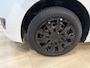 Opel Karl 1.0 ecoFLEX Selection Airco | Achterbank neerklapbaar | Isofix