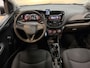 Opel Karl 1.0 ecoFLEX Selection Airco | Achterbank neerklapbaar | Isofix