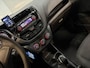 Opel Karl 1.0 ecoFLEX Selection Airco | Achterbank neerklapbaar | Isofix