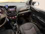 Opel Karl 1.0 ecoFLEX Selection Airco | Achterbank neerklapbaar | Isofix