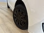 Opel Karl 1.0 ecoFLEX Selection Airco | Achterbank neerklapbaar | Isofix