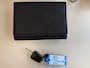 Opel Karl 1.0 ecoFLEX Selection Airco | Achterbank neerklapbaar | Isofix