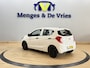 Opel Karl 1.0 ecoFLEX Selection Airco | Achterbank neerklapbaar | Isofix