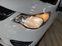 Opel Karl 1.0 ecoFLEX Selection Airco | Achterbank neerklapbaar | Isofix