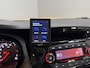 Opel Karl 1.0 ecoFLEX Selection Airco | Achterbank neerklapbaar | Isofix