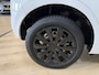 Opel Karl 1.0 ecoFLEX Selection Airco | Achterbank neerklapbaar | Isofix