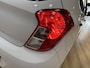 Opel Karl 1.0 ecoFLEX Selection Airco | Achterbank neerklapbaar | Isofix