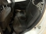 Opel Karl 1.0 ecoFLEX Selection Airco | Achterbank neerklapbaar | Isofix