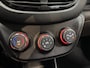 Opel Karl 1.0 ecoFLEX Selection Airco | Achterbank neerklapbaar | Isofix